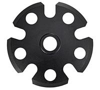 Leki Snowflake Baskets - Pair