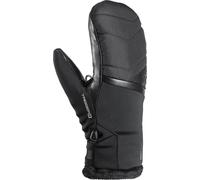 LEKI Snowfox 3D Lady Mitt mitten black 7.5
