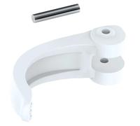 Leki Speed Lock 1+ Lever