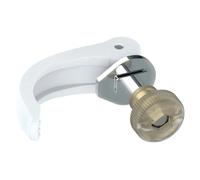 Leki Speed Lock 1 Lever Pole Lock
