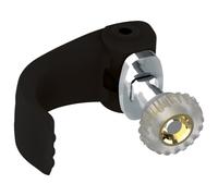 Leki - Speed Lock 2 Lever - Spare part size 18/16 mm, black