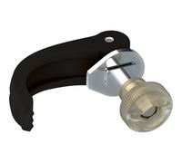 Leki Speed Lock Pole Lock