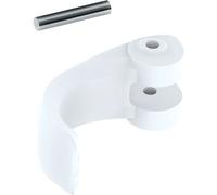 Leki Speed Lock +/speed Lock 2+ Pole Lock