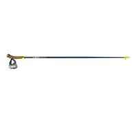 Leki Speed Pacer Lite Poles