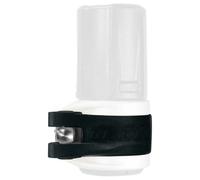 Leki Speedlock 2 18-16 Mm Pole Lock