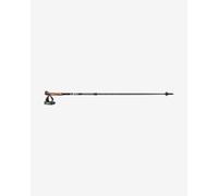 LEKI Spin Nordic Walking poles black 100-130cm