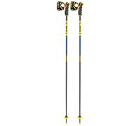 Leki Alpino Spitfire 3d Poles