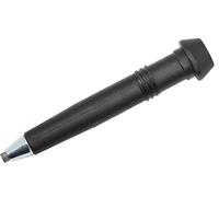 LEKI Sporting Goods Unisex Adult Red, 210 cm