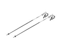 LEKI STICKS BLISS resegold 115