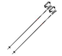 LEKI STICKS NEOLITE AIRFOIL 120