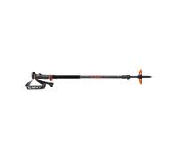LEKI STICKS TO Helicon Lite orange