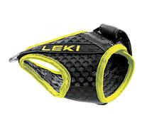 Leki Strap Mesh 2 Units