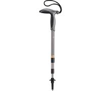 Leki Super Micro Pole With Walking Stick Handle Compact, Lightweight, Carry On