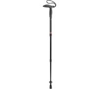 Leki Super Micro Poles