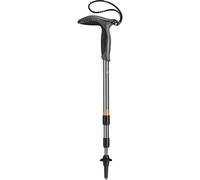 Leki Super Micro Walking Pole