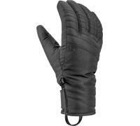 LEKI Sveia Zero GTX Women