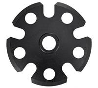 Leki - Tourenteller - Walking pole accessories size 95 mm, black
