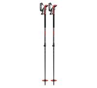 Leki - Haute Route 2 - Poles