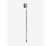 Leki Trail grey black rods (pair)