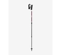 Leki Trail Lite Rods black (pair)