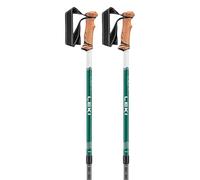 Leki Trail Poles