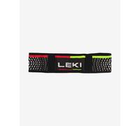 Leki Trail Running Pole Belt Black S-M