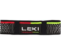 LEKI Trail running pole belt for trail running poles