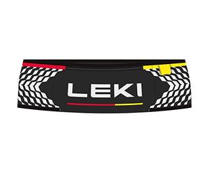 LEKI Trail running pole belt for trail running poles