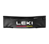 Leki Trail Pole Pole Bag Black M-L