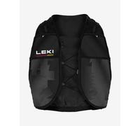 Leki Trail Quiver Pole Bag Black S-M