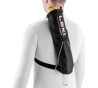 LEKI Trail Running Quiver - Mixte - Black - size only size- model 2025 only size