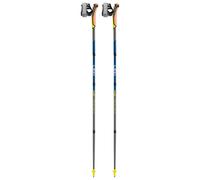 LEKI Traveller FX.One Trail Running Pole Pair - 110
