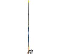 Leki Traveller Fx One Carbon Pole Lower Section