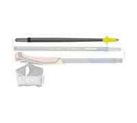 Leki Traveller Fx.one Carbon Poles Pole Lower Section