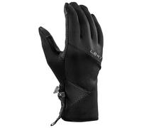 Leki - Traverse - Gloves size 6,5, black