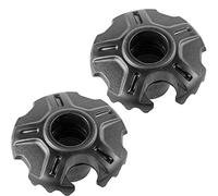 Stick washers Leki Trekking basket 2.0 TU