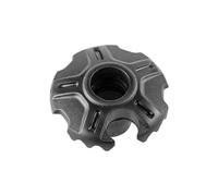 Stick washers Leki Trekking basket 2.0 TU