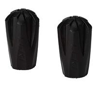 Leki Rubber Tips (pairs)