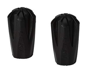 LEKI Trekking Pad Rubber Buffer