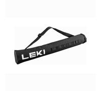 LEKI Trekking Pole Bag
