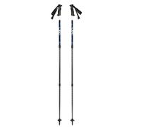 LEKI TREKKING STICKS EAGLE blue-white