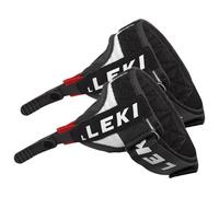 Leki - Trigger 1 V2 Schlaufe size M/L/XL, grey