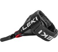 Leki - Trigger 1 V2 Schlaufe size M/L/XL, grey