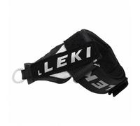 Leki - Trigger Shark Schlaufe - Hanger loop size S/M/L, black