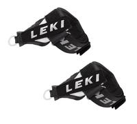 Leki Trigger Shark (Trigger 3 Or Trigger S) Loops For Leki Walking Poles