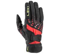 Leki Ultra Trail Storm Shark Gloves - SS25