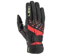 Leki Ultra Trail Storm Shark Gloves