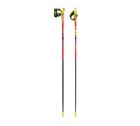 Leki Ultratrail Fx.one Poles Multicolor 110 cm