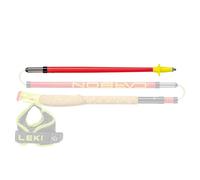 Leki Ultratrail Fx One Pole Lower Part 115 Cm