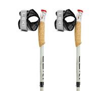 Leki Ultratrail Fx.one Poles